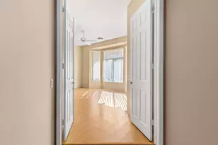 78745 Platinum Dr, Palm Desert, CA 92211 - Photo 21