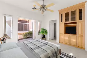 78745 Platinum Dr, Palm Desert, CA 92211 - Photo 37