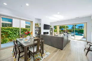 80409 Platinum Wy, La Quinta, CA 92253 - Photo 7