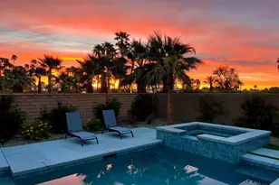 80409 Platinum Wy, La Quinta, CA 92253 - Photo 27