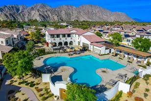 80409 Platinum Wy, La Quinta, CA 92253 - Photo 31