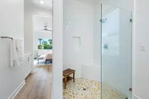 80409 Platinum Wy, La Quinta, CA 92253 - Photo 17