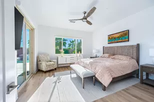 80409 Platinum Wy, La Quinta, CA 92253 - Photo 15