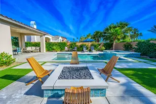 80409 Platinum Wy, La Quinta, CA 92253 - Photo 25