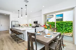 80409 Platinum Wy, La Quinta, CA 92253 - Photo 43