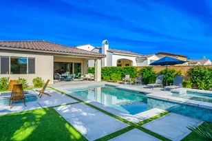 80409 Platinum Wy, La Quinta, CA 92253 - Photo 41