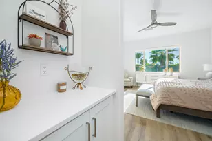 80409 Platinum Wy, La Quinta, CA 92253 - Photo 19