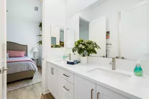 80409 Platinum Wy, La Quinta, CA 92253 - Photo 21