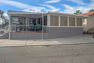 70200 Dillon Road, Desert Hot Springs, CA 92241 - Photo 3