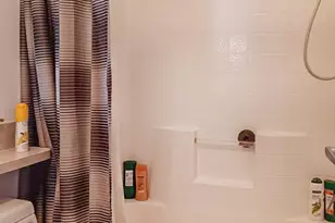 70200 Dillon Road, Desert Hot Springs, CA 92241 - Photo 15