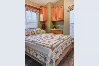 70200 Dillon Road #139, Desert Hot Springs, CA 92241 - Photo 17