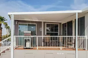 70200 Dillon Road, Desert Hot Springs, CA 92241 - Photo 5