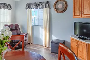 70200 Dillon Road, Desert Hot Springs, CA 92241 - Photo 9