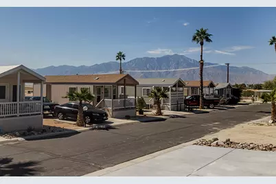 70200 Dillon Road #139, Desert Hot Springs, CA 92241 - Photo 7