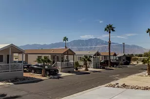 70200 Dillon Road, Desert Hot Springs, CA 92241 - Photo 7