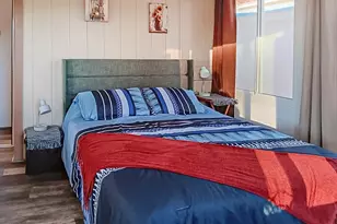 70200 Dillon Road, Desert Hot Springs, CA 92241 - Photo 19