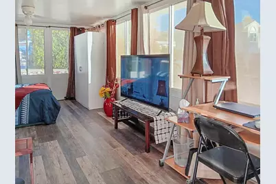 70200 Dillon Road #139, Desert Hot Springs, CA 92241 - Photo 21