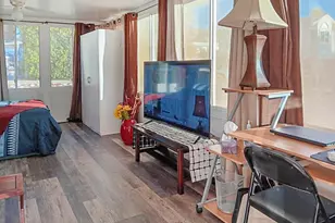 70200 Dillon Road, Desert Hot Springs, CA 92241 - Photo 21