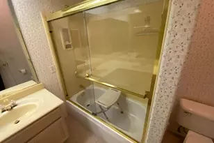 32 Vistara Dr, Rancho Mirage, CA 92270 - Photo 5