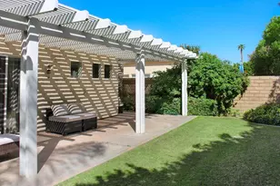 32 Vistara Dr, Rancho Mirage, CA 92270 - Photo 3