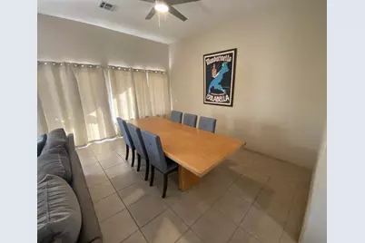 32 Vistara Drive, Rancho Mirage, CA 92270 - Photo 13