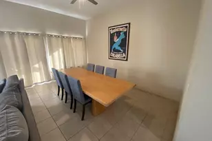 32 Vistara Dr, Rancho Mirage, CA 92270 - Photo 13