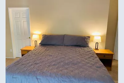 32 Vistara Drive, Rancho Mirage, CA 92270 - Photo 11