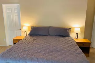 32 Vistara Dr, Rancho Mirage, CA 92270 - Photo 11