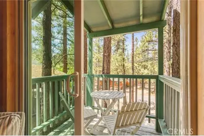 524 W Rainbow Boulevard, Big Bear City, CA 92314 - Photo 15