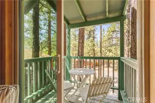 524 W Rainbow Blvd, Big Bear City, CA 92314 - Photo 15
