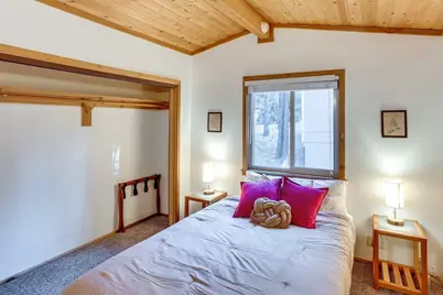 524 W Rainbow Boulevard, Big Bear City, CA 92314 - Photo 19