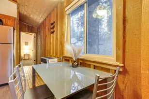 524 W Rainbow Blvd, Big Bear City, CA 92314 - Photo 9