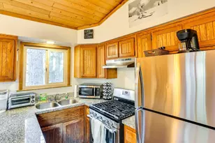 524 W Rainbow Blvd, Big Bear City, CA 92314 - Photo 7