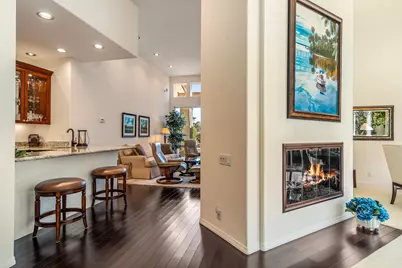 44260 Lakeside Drive, Indian Wells, CA 92210 - Photo 11