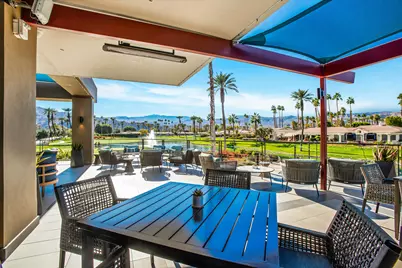 44260 Lakeside Drive, Indian Wells, CA 92210 - Photo 47