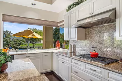 44260 Lakeside Drive, Indian Wells, CA 92210 - Photo 19