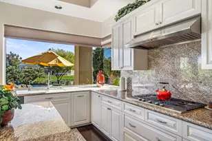 44260 Lakeside Dr, Indian Wells, CA 92210 - Photo 19