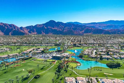 44260 Lakeside Drive, Indian Wells, CA 92210 - Photo 45