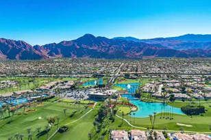 44260 Lakeside Dr, Indian Wells, CA 92210 - Photo 45