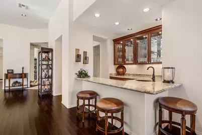 44260 Lakeside Drive, Indian Wells, CA 92210 - Photo 13