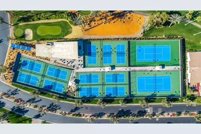 44260 Lakeside Drive, Indian Wells, CA 92210 - Photo 55