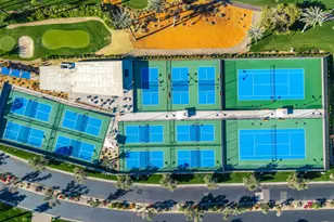 44260 Lakeside Dr, Indian Wells, CA 92210 - Photo 55