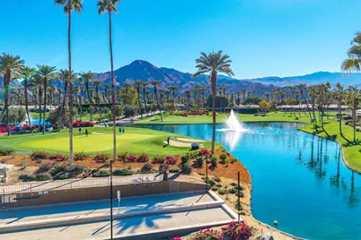 44260 Lakeside Drive, Indian Wells, CA 92210 - Photo 53