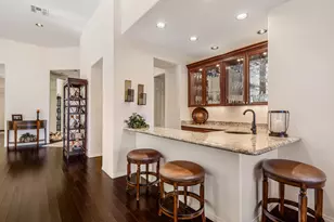 44260 Lakeside Dr, Indian Wells, CA 92210 - Photo 15