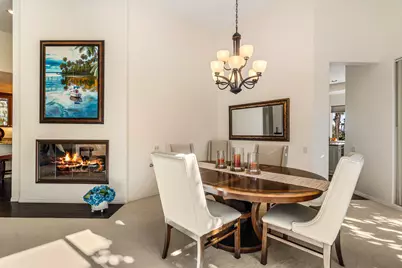 44260 Lakeside Drive, Indian Wells, CA 92210 - Photo 11