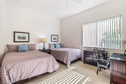 44260 Lakeside Drive, Indian Wells, CA 92210 - Photo 29