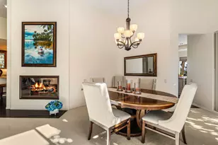 44260 Lakeside Dr, Indian Wells, CA 92210 - Photo 9