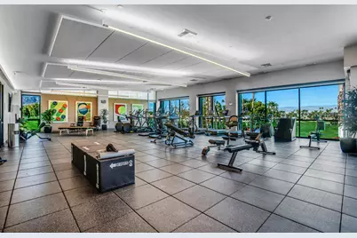 44260 Lakeside Drive, Indian Wells, CA 92210 - Photo 43