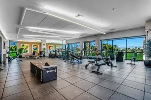 44260 Lakeside Dr, Indian Wells, CA 92210 - Photo 43