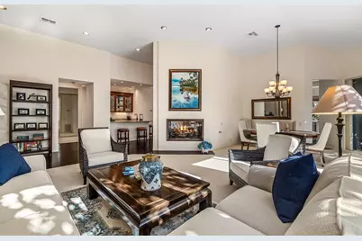 44260 Lakeside Drive, Indian Wells, CA 92210 - Photo 7